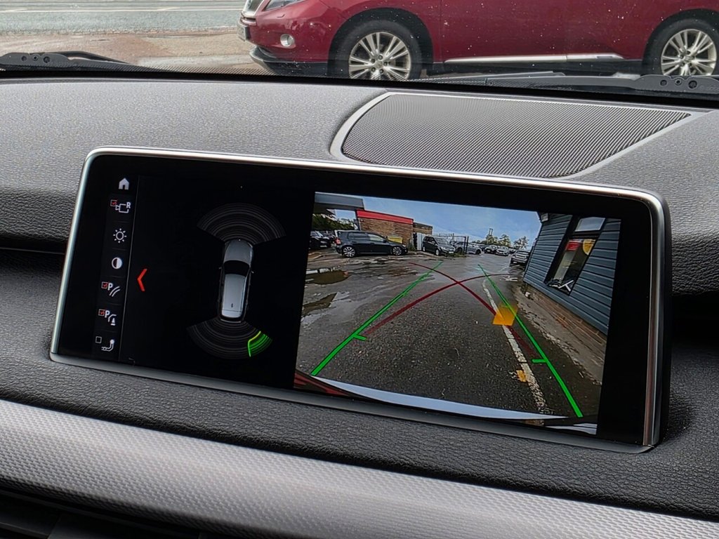 Used BMW X5 2018 for sale - 76202539: Photo 46