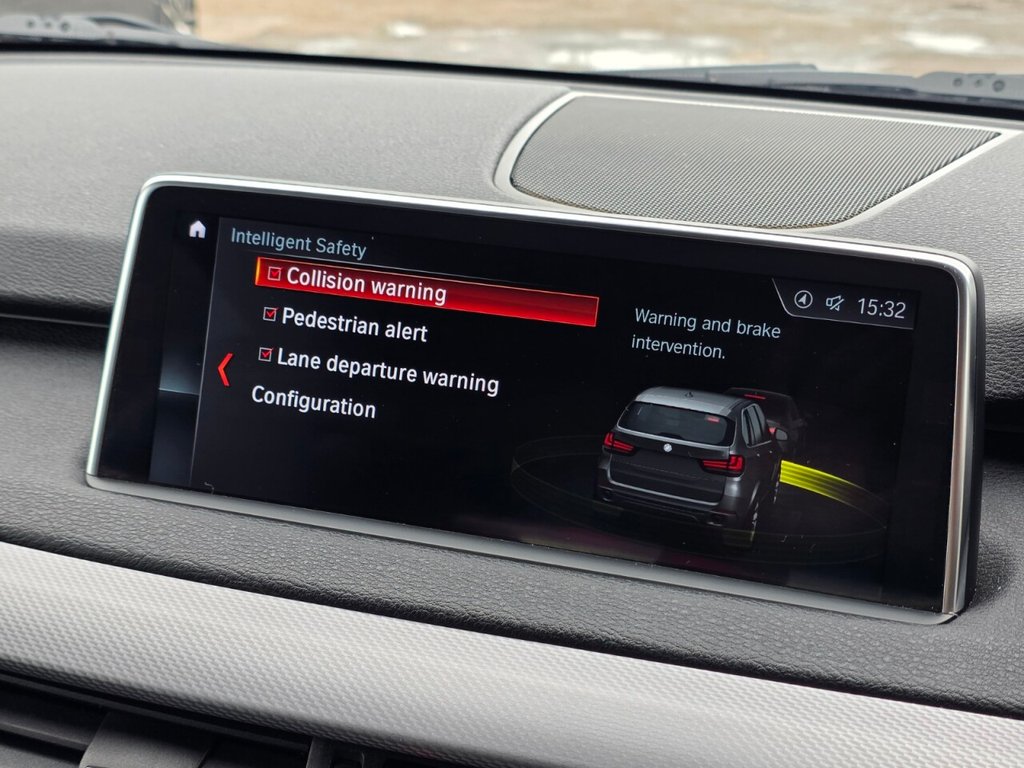 Used BMW X5 2018 for sale - 76202539: Photo 47