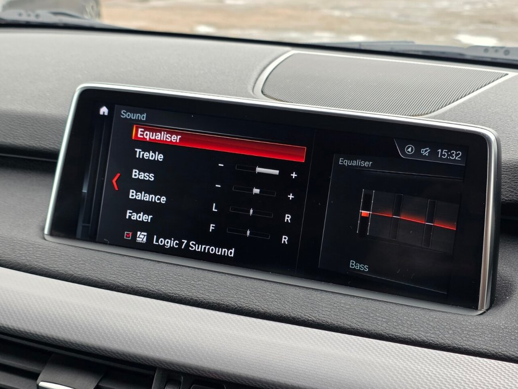 Used BMW X5 2018 for sale - 76202539: Photo 49