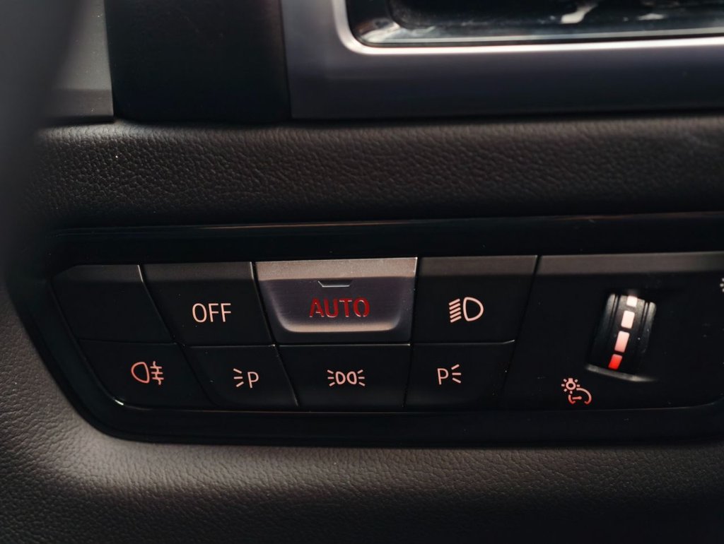 Used BMW M8 Gran Coupe 2020 for sale - 76202641: Photo 37