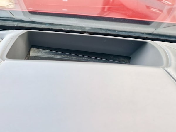 Used BMW M8 2020 for sale - 76202641: Photo 40