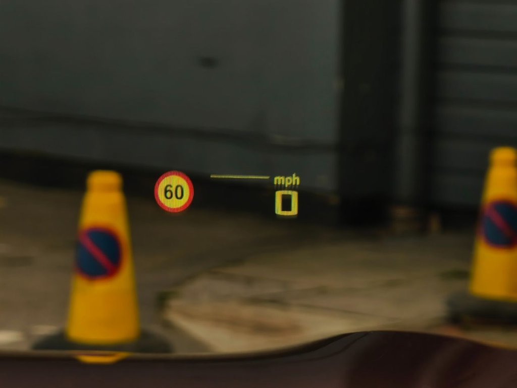 Used BMW M8 Gran Coupe 2020 for sale - 76202641: Photo 41