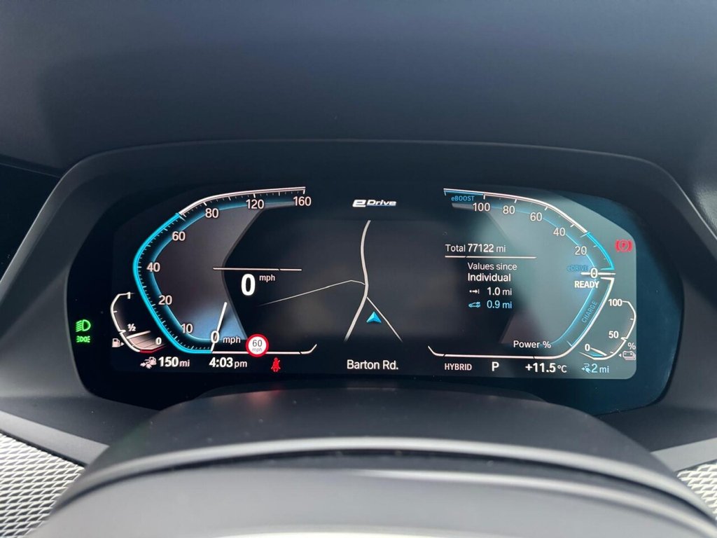 Used BMW X5 2019 for sale - 76942872: Photo 34