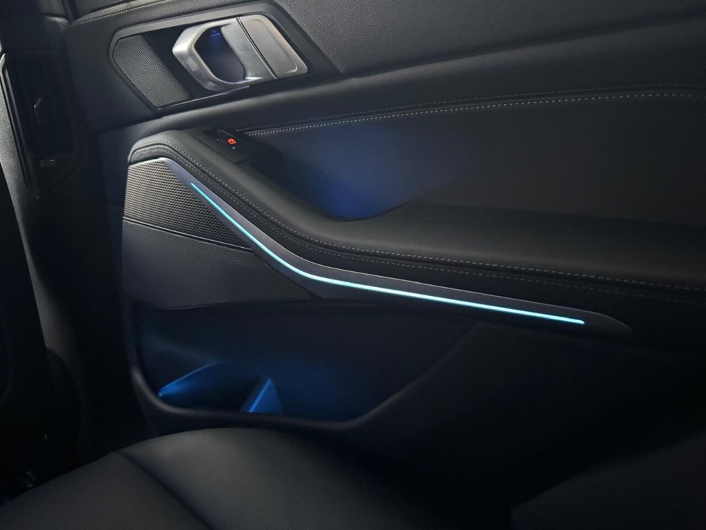 Used BMW X5 2019 for sale - 76942872: Photo 41