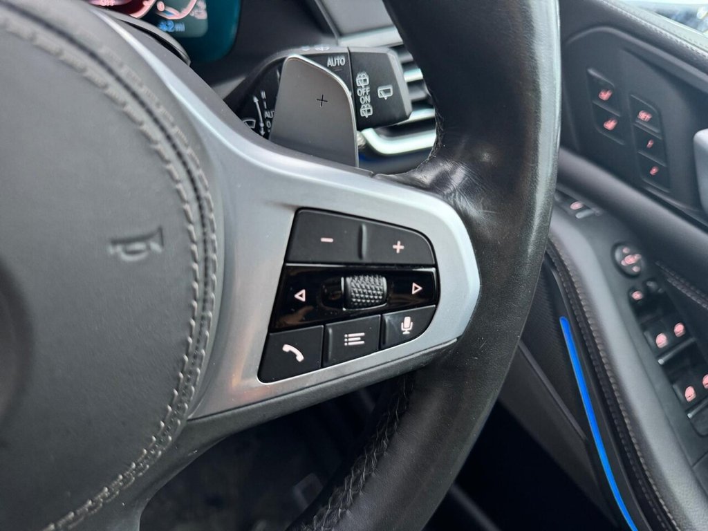 Used BMW X5 2019 for sale - 76942872: Photo 43