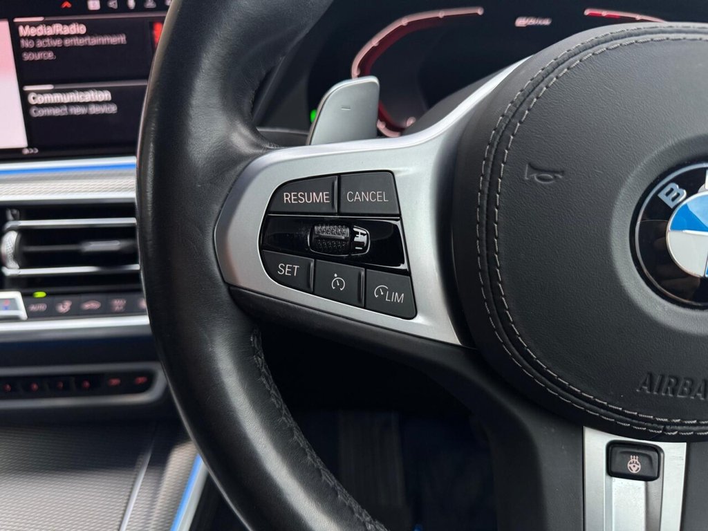 Used BMW X5 2019 for sale - 76942872: Photo 44