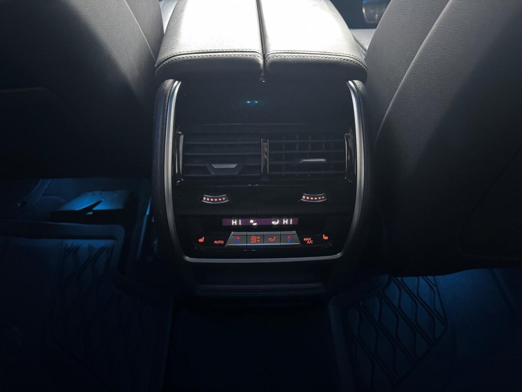 Used BMW X5 2019 for sale - 76942872: Photo 45