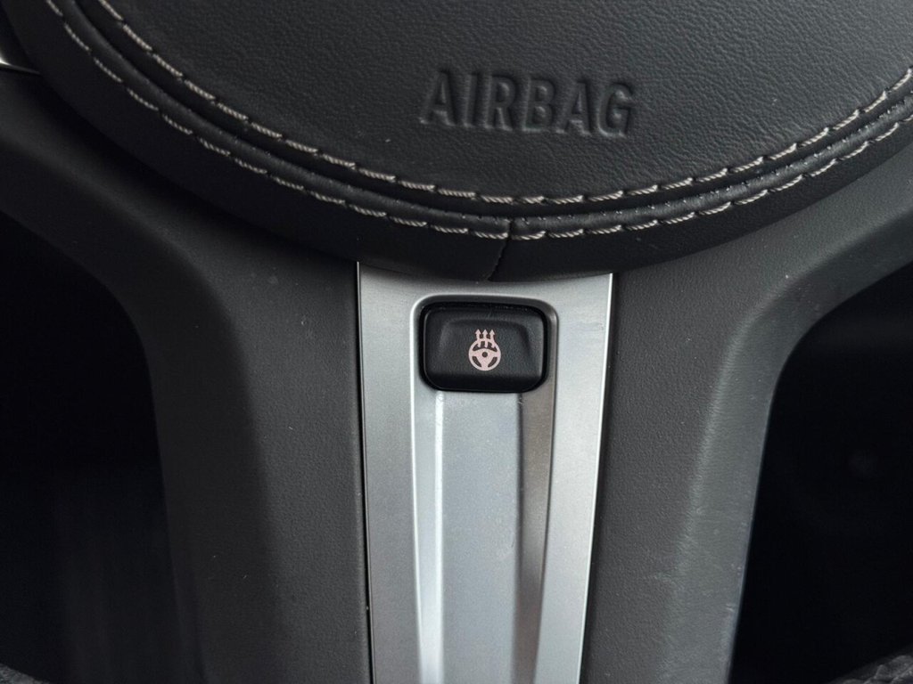 Used BMW X5 2019 for sale - 76942872: Photo 48