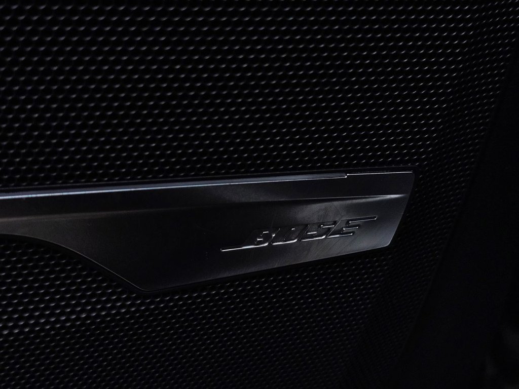 Used Audi Q7 2020 for sale - 76202649: Photo 36