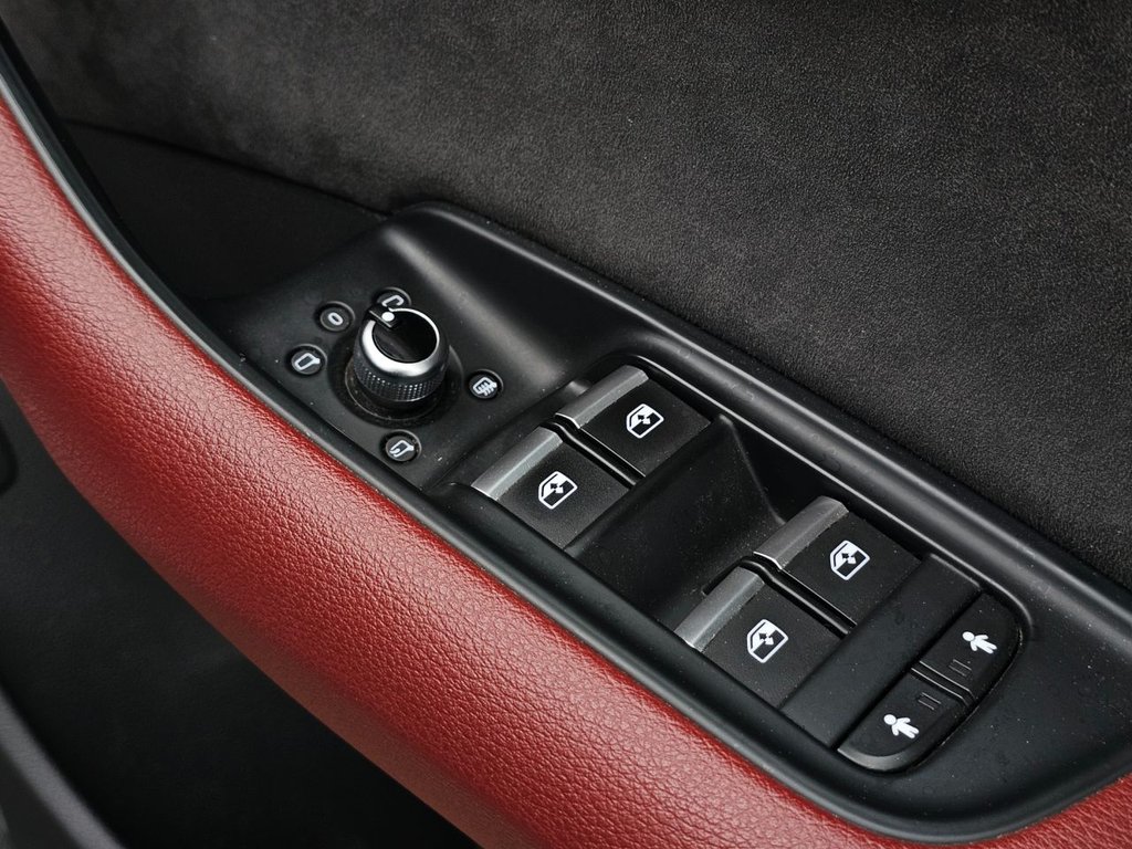 Used Audi Q7 2020 for sale - 76202649: Photo 39