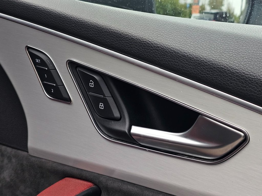 Used Audi Q7 2020 for sale - 76202649: Photo 40