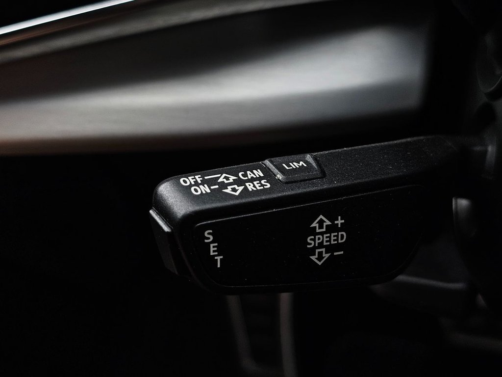 Used Audi Q7 2020 for sale - 76202649: Photo 45