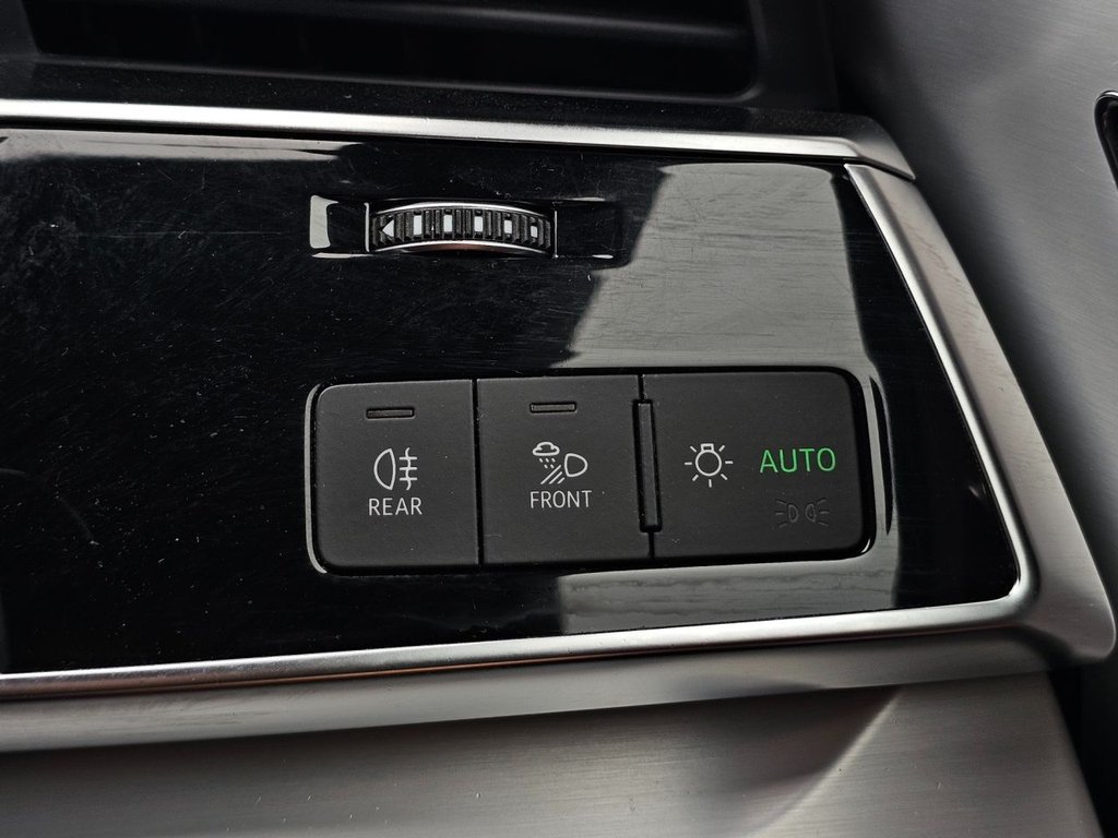 Used Audi Q7 2020 for sale - 76202649: Photo 47