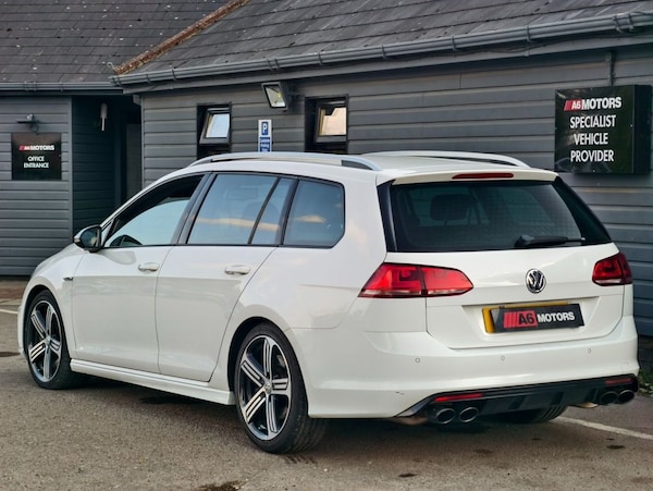 Used Volkswagen Golf 2015 for sale - 76202648: Photo 10