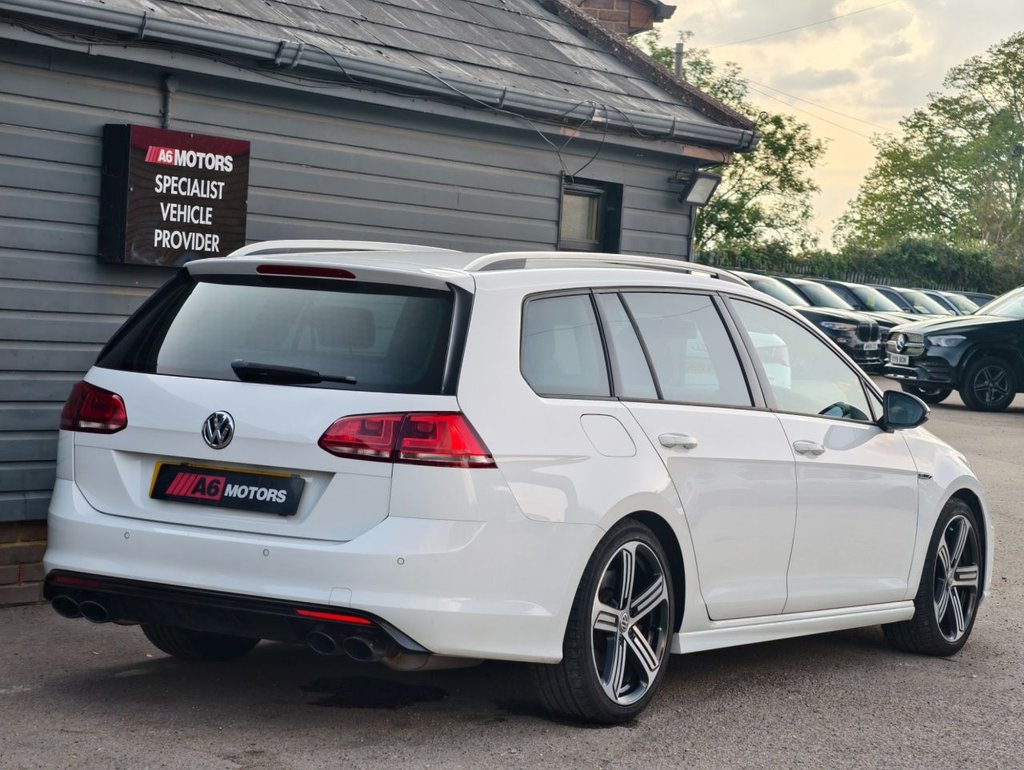 Used Volkswagen Golf 2015 for sale - 76202648: Photo 13