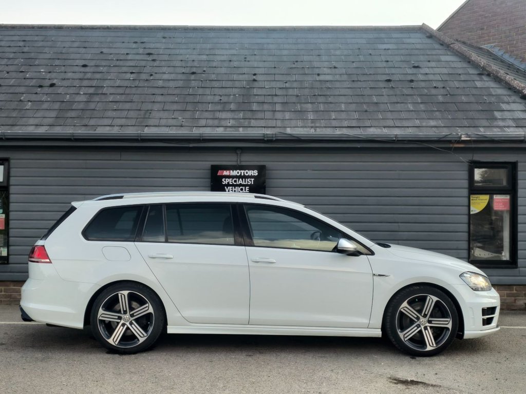 Used Volkswagen Golf 2015 for sale - 76202648: Photo 14