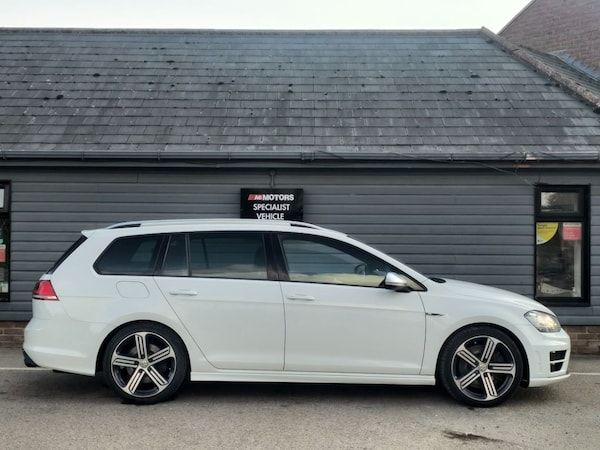 Used Volkswagen Golf 2015 for sale - 76202648: Photo 14