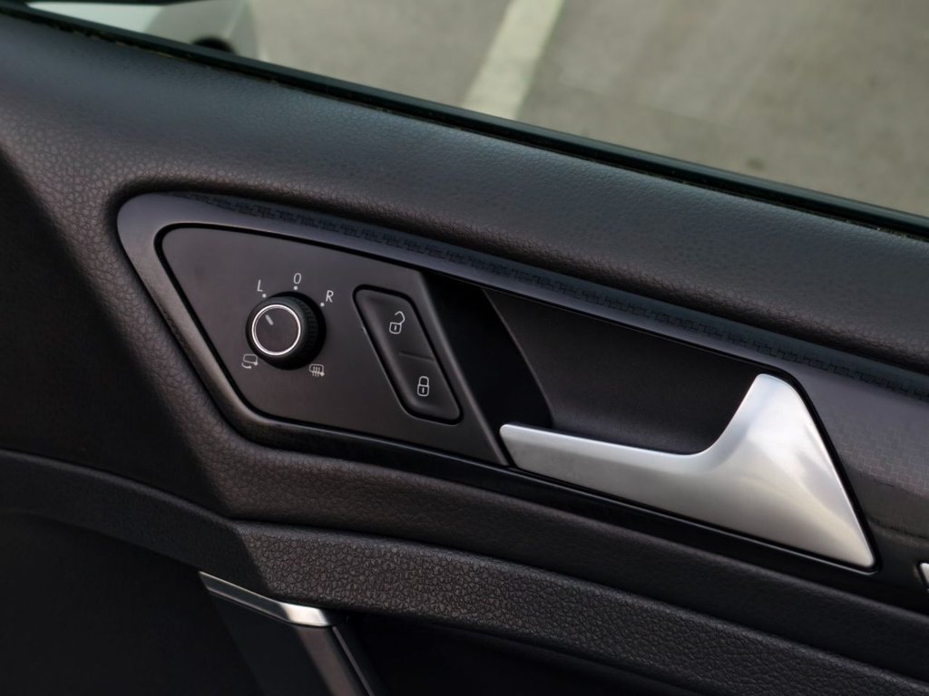 Used Volkswagen Golf 2015 for sale - 76202648: Photo 18