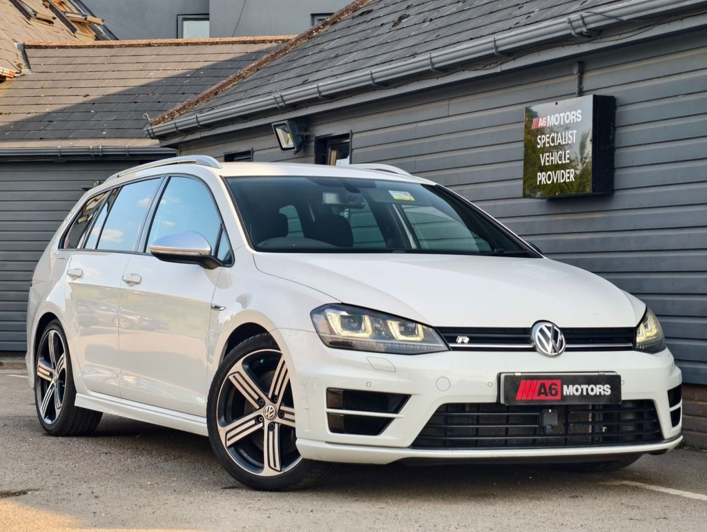 Used Volkswagen Golf 2015 for sale - 76202648: Photo 2