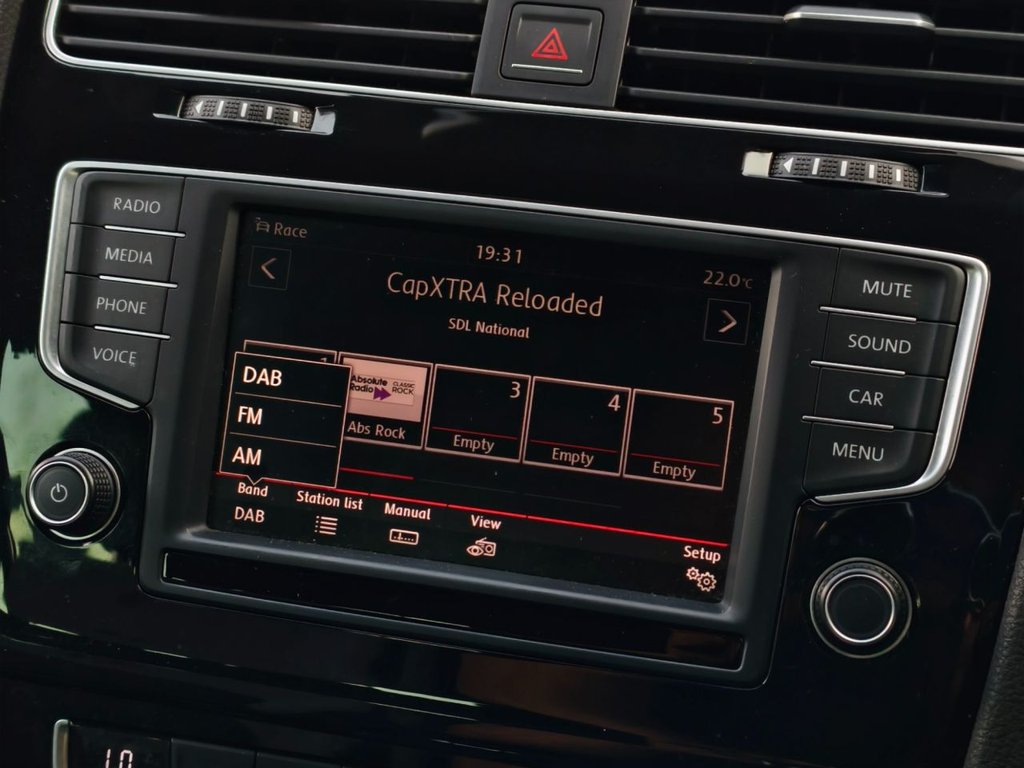 Used Volkswagen Golf 2015 for sale - 76202648: Photo 26