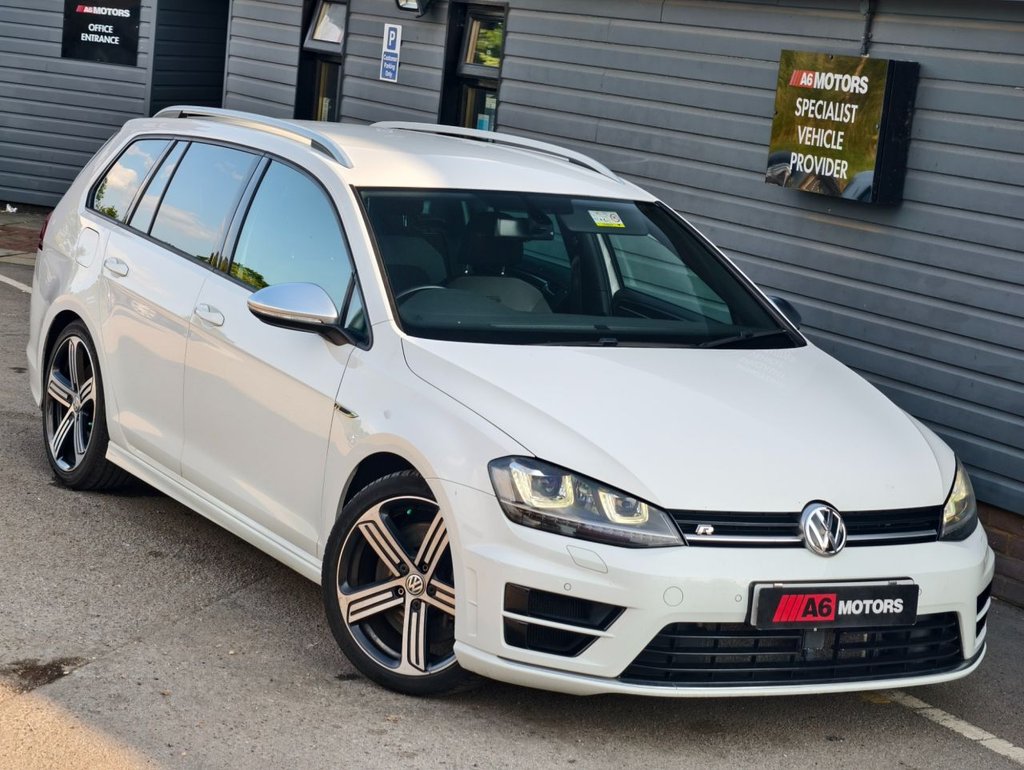 Used Volkswagen Golf 2015 for sale - 76202648: Photo 4