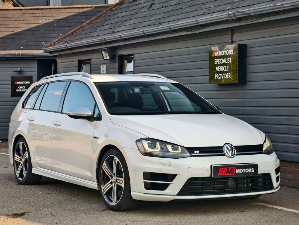 Used Volkswagen Golf 2015 for sale - 76202648: Photo 5