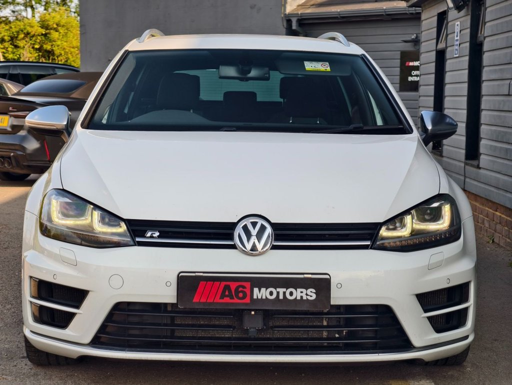 Used Volkswagen Golf 2015 for sale - 76202648: Photo 7