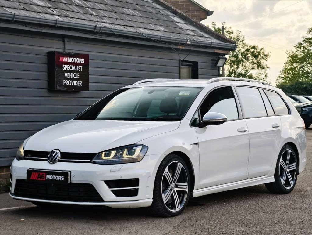 Used Volkswagen Golf 2015 for sale - 76202648: Photo 8