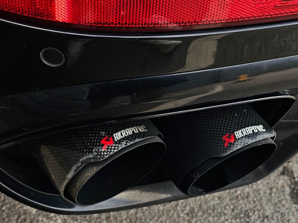 Used Porsche Cayenne 2016 for sale - 76783439: Photo 19