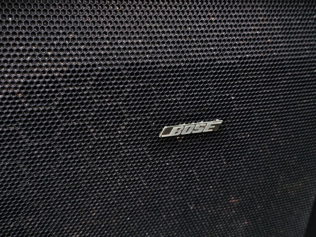 Used Porsche Cayenne 2016 for sale - 76783439: Photo 27