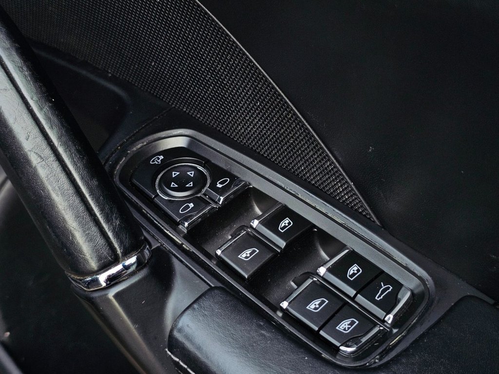 Used Porsche Cayenne 2016 for sale - 76783439: Photo 28