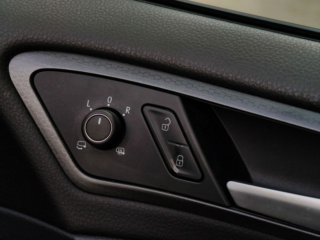 Used Volkswagen Golf 2018 for sale - 76623292: Photo 22