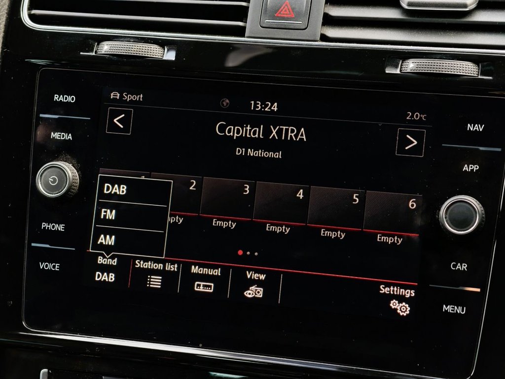 Used Volkswagen Golf 2018 for sale - 76623292: Photo 31