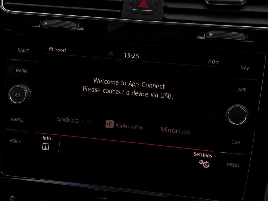 Used Volkswagen Golf 2018 for sale - 76623292: Photo 35