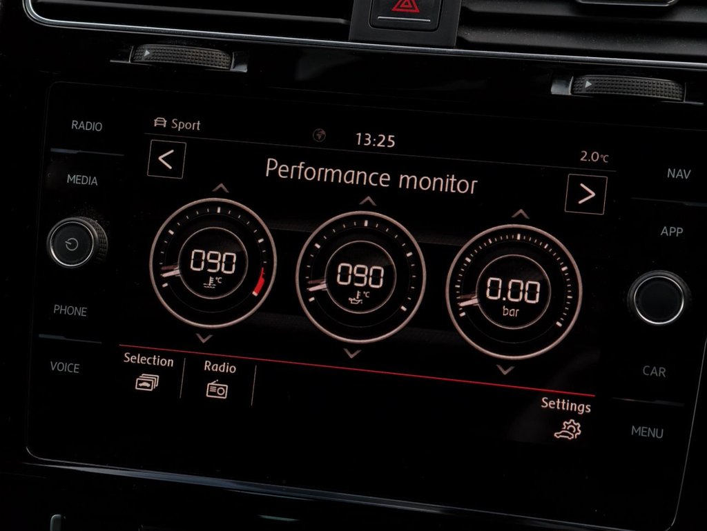 Used Volkswagen Golf 2018 for sale - 76623292: Photo 36