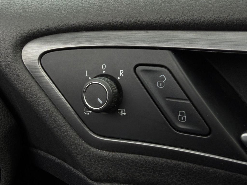 Used Volkswagen Golf 2018 for sale - 76210646: Photo 13