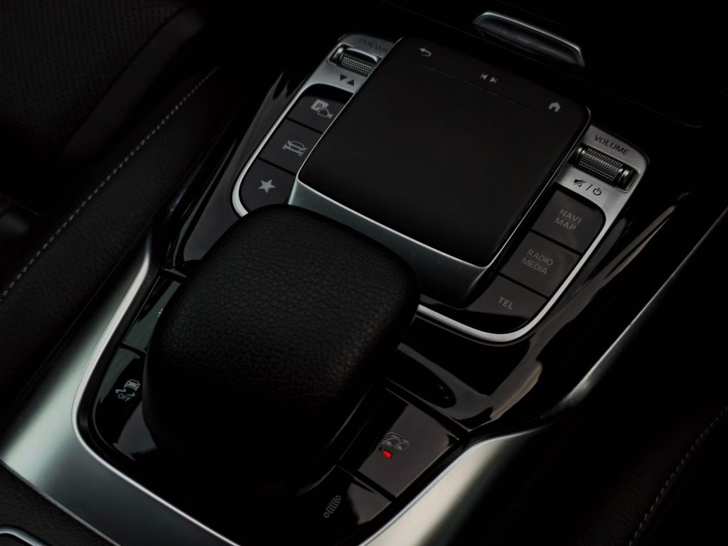 Used Mercedes-Benz CLA 2020 for sale - 76962772: Photo 31