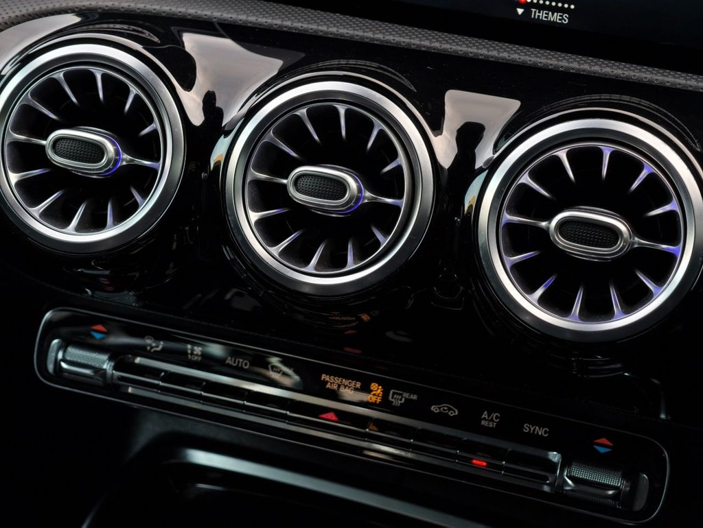 Used Mercedes-Benz CLA 2020 for sale - 76962772: Photo 33