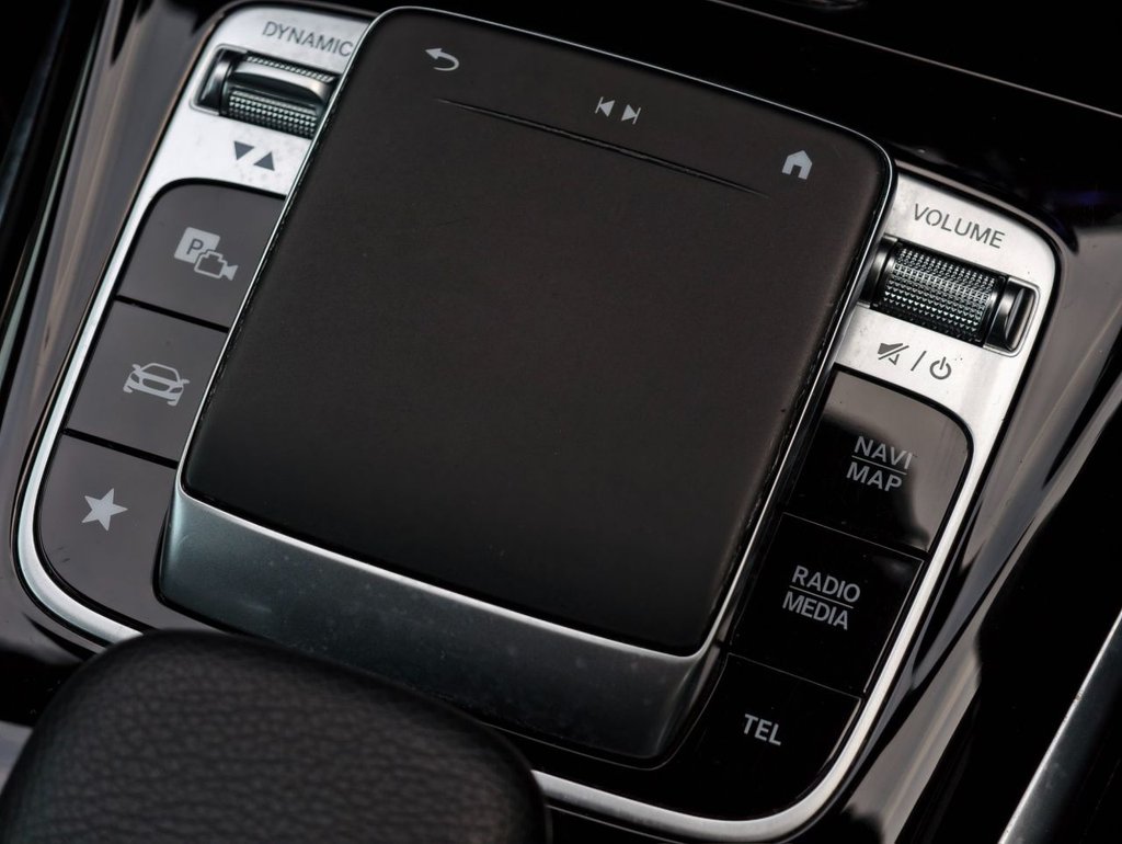 Used Mercedes-Benz CLA 2020 for sale - 76962772: Photo 34