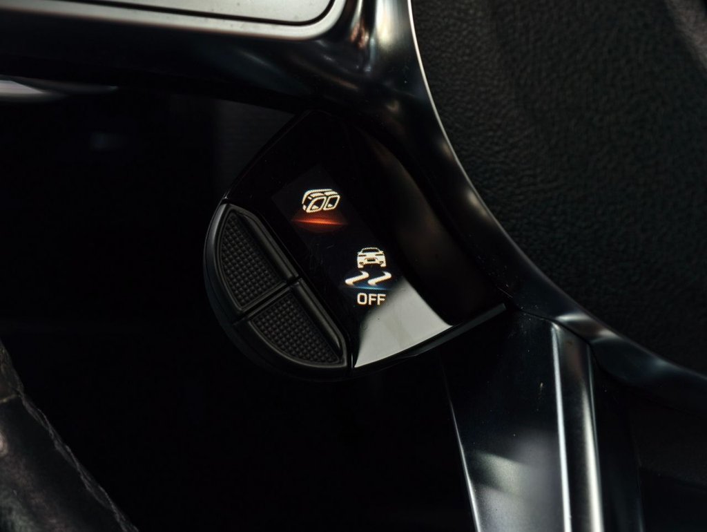 Used Mercedes-Benz CLA 2020 for sale - 76962772: Photo 36