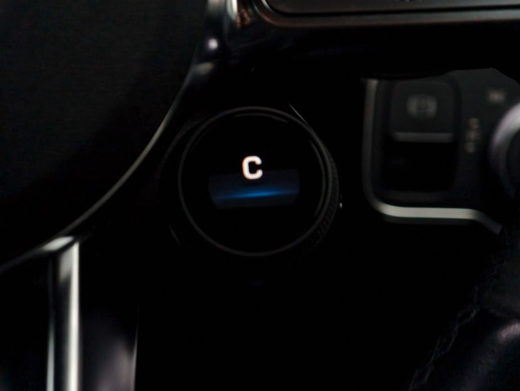 Used Mercedes-Benz CLA 2020 for sale - 76962772: Photo 37