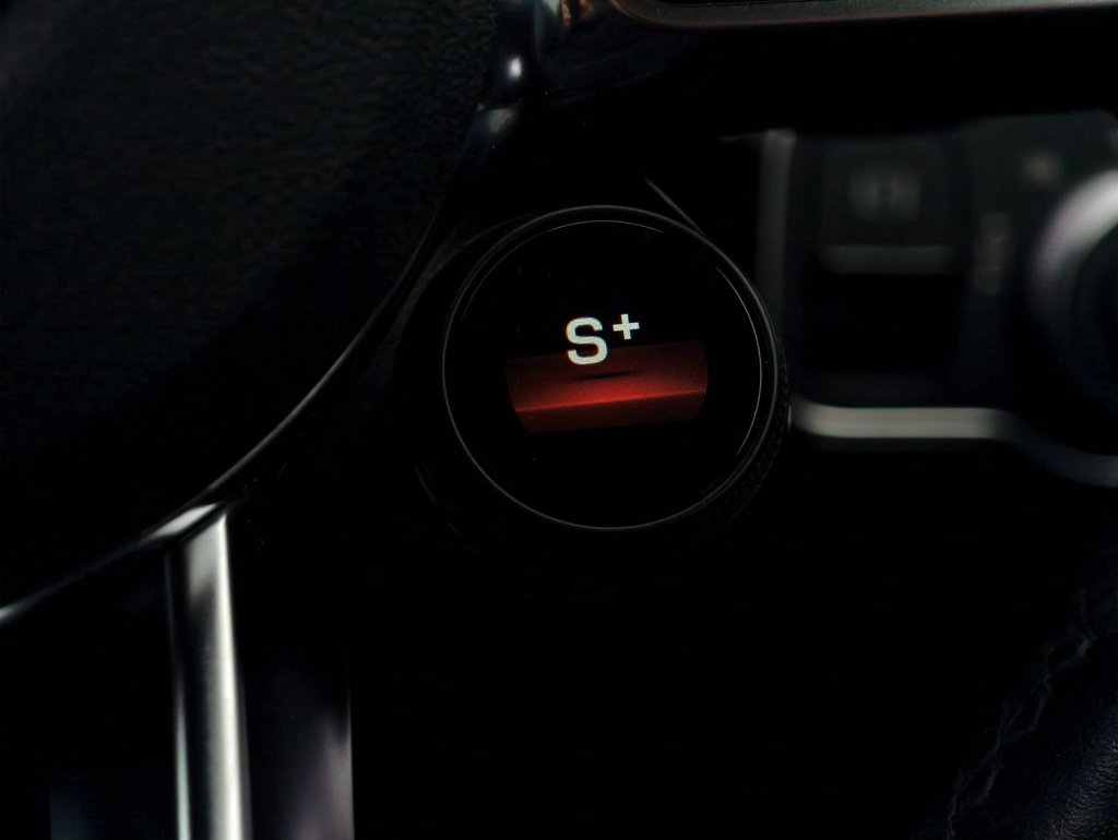 Used Mercedes-Benz CLA 2020 for sale - 76962772: Photo 39