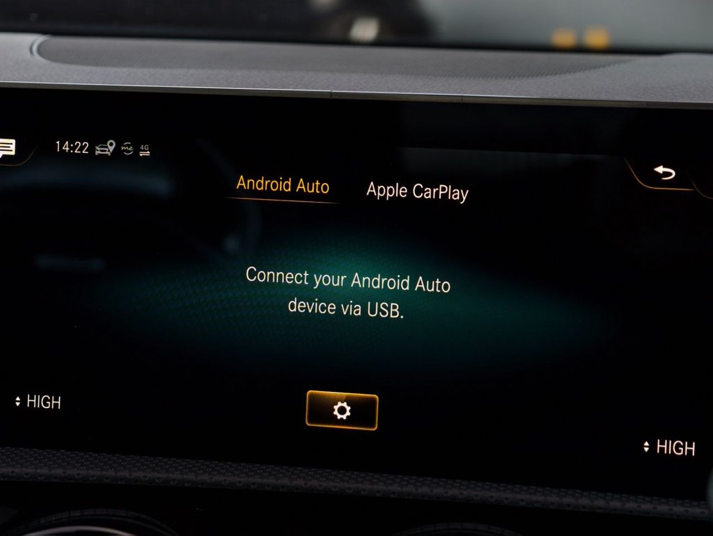 Used Mercedes-Benz CLA 2020 for sale - 76962772: Photo 48