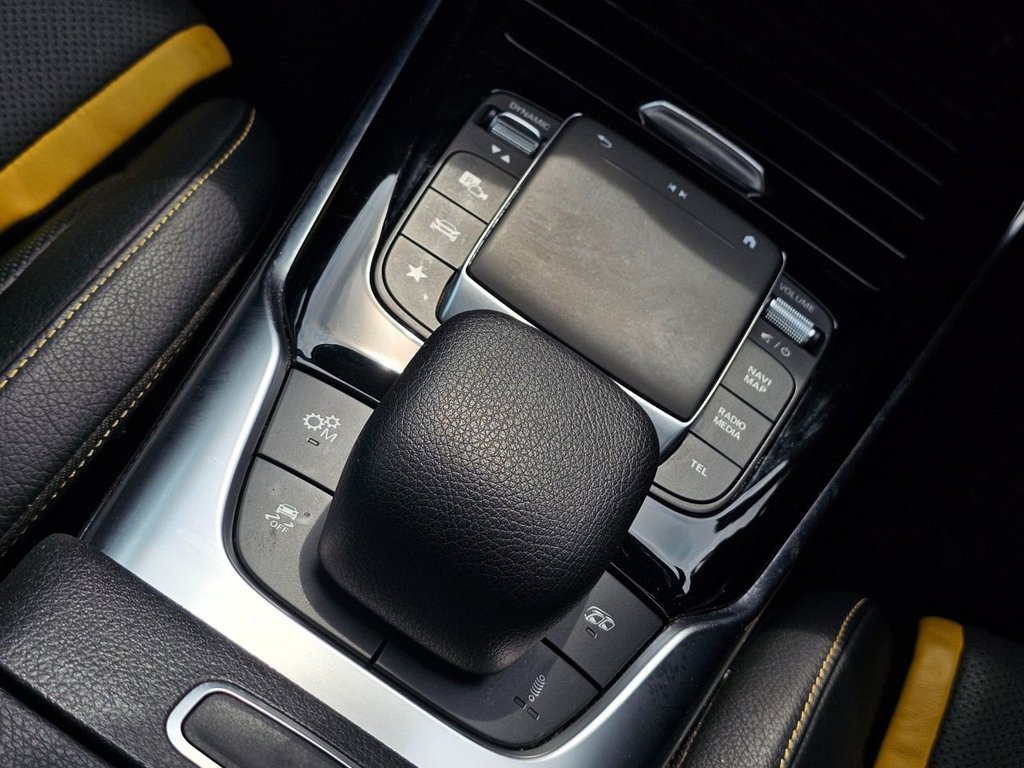 Used Mercedes-Benz A-Class 2020 for sale - 76698384: Photo 31