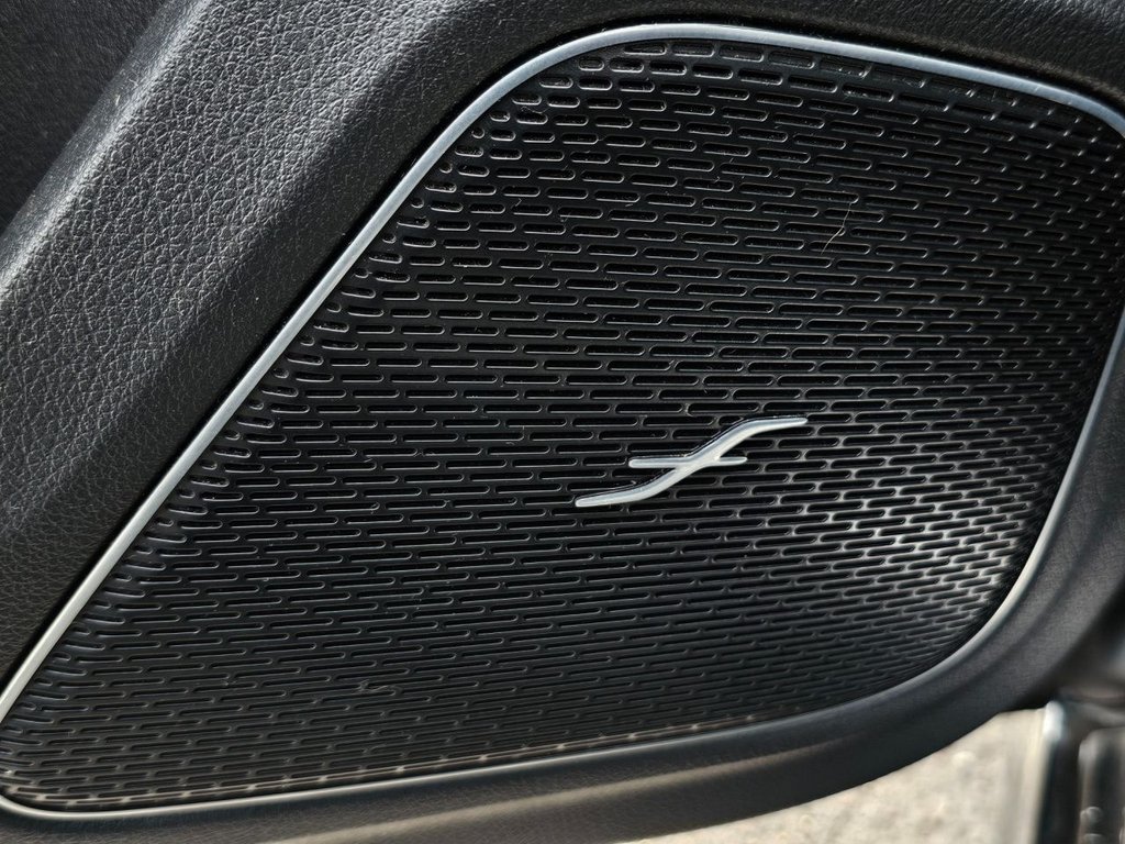 Used Mercedes-Benz A-Class 2020 for sale - 76698384: Photo 34