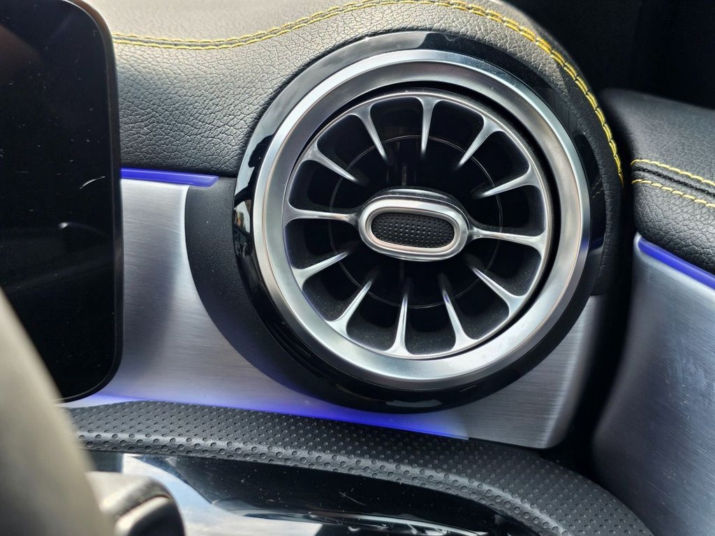 Used Mercedes-Benz A-Class 2020 for sale - 76698384: Photo 35