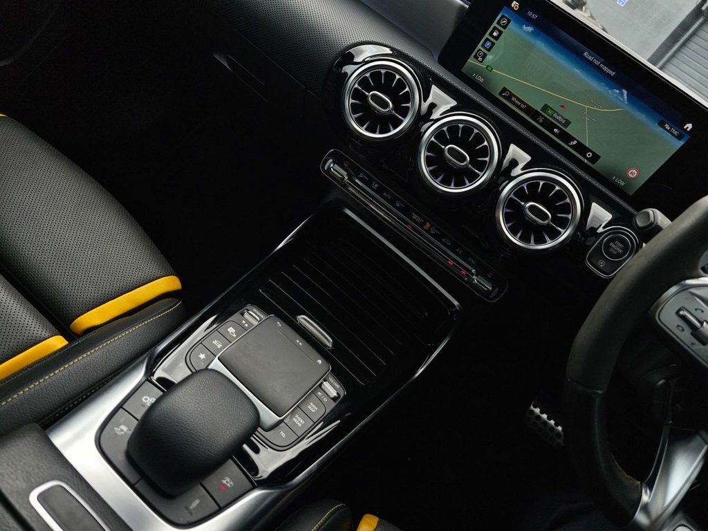 Used Mercedes-Benz A-Class 2020 for sale - 76698384: Photo 44