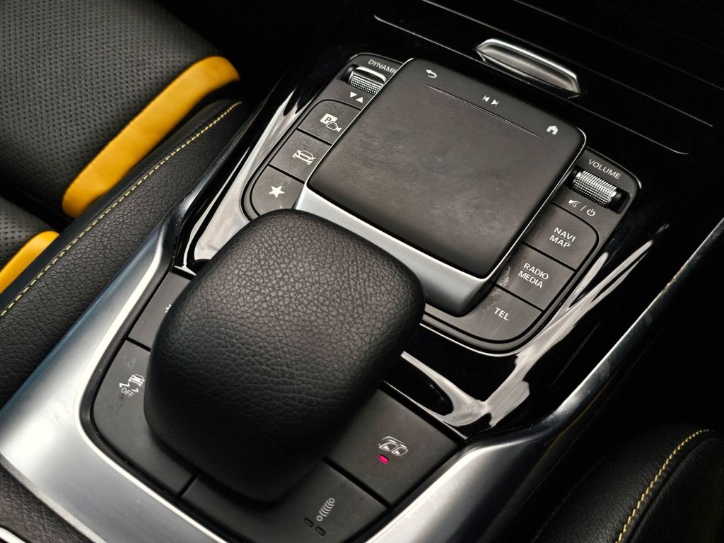 Used Mercedes-Benz A-Class 2020 for sale - 76698384: Photo 45