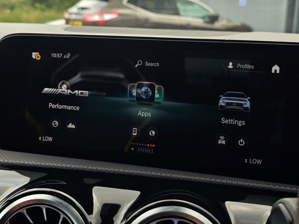 Used Mercedes-Benz A-Class 2020 for sale - 76698384: Photo 49