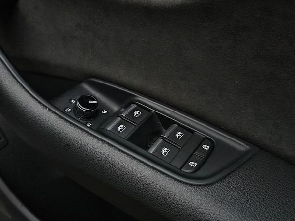 Used Audi Q8 2021 for sale - 76202846: Photo 39